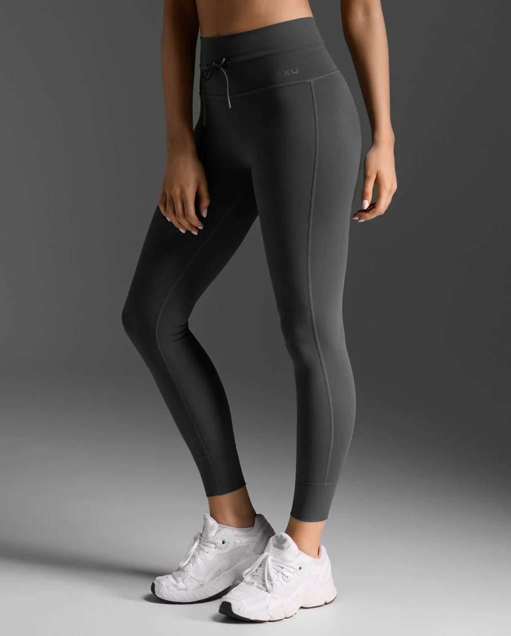 2xu Flex drawcord tight leggings
