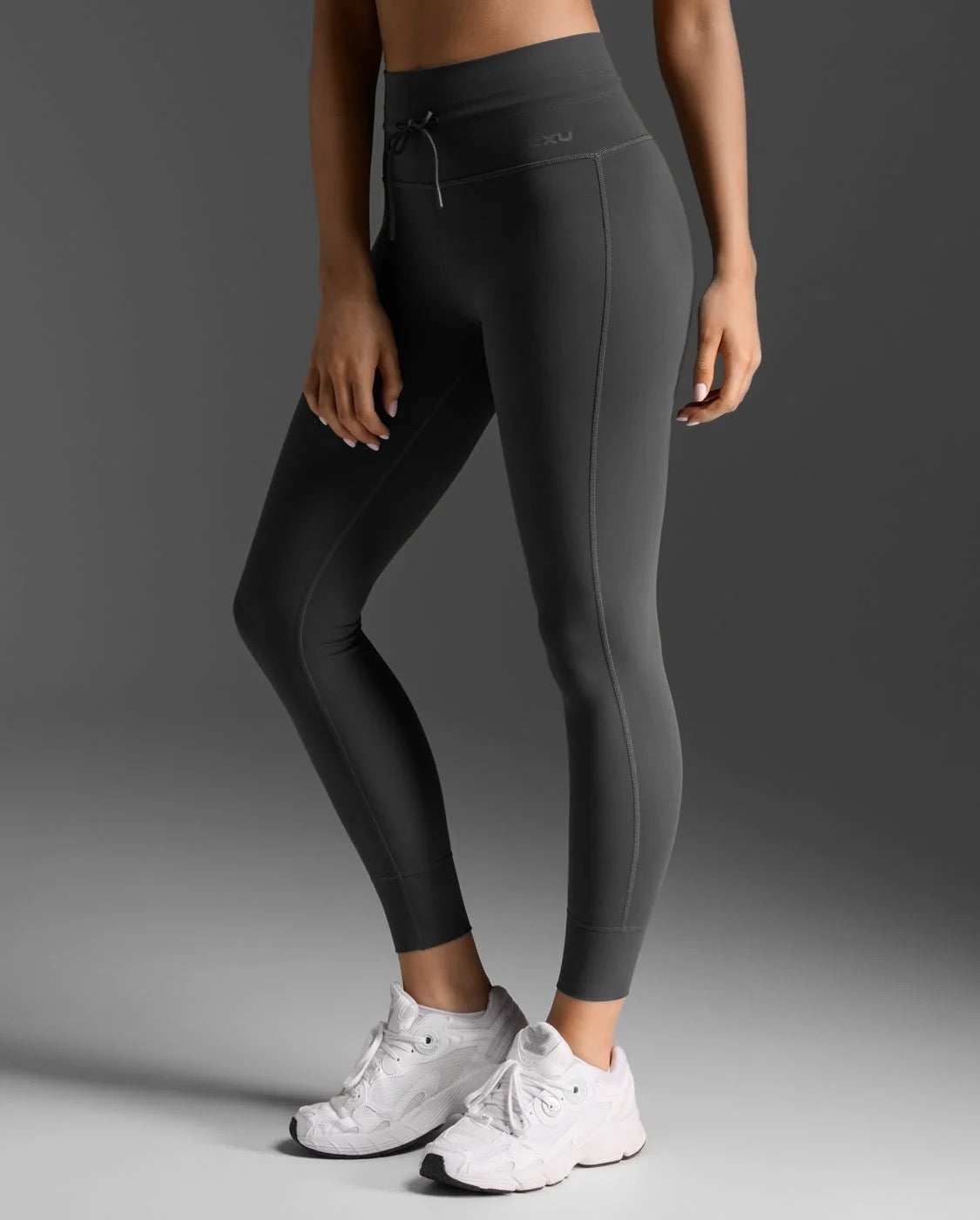 2xu Flex drawcord tight leggings