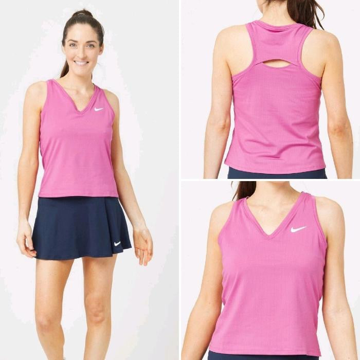 Nike Women's Victory Tank
