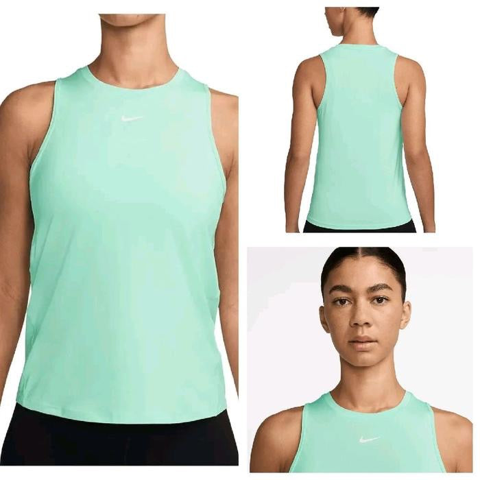 Nike One Classic Women's Dri-FIT Tank Top