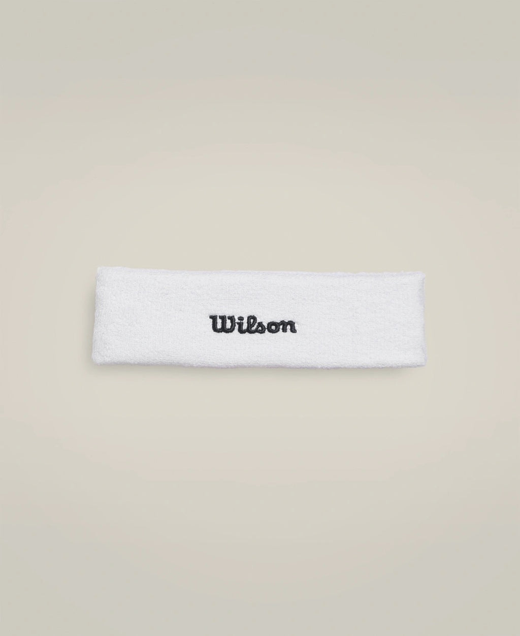Wilson Headband