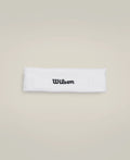 Wilson Headband