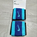 Nike Wristband dri-Fit