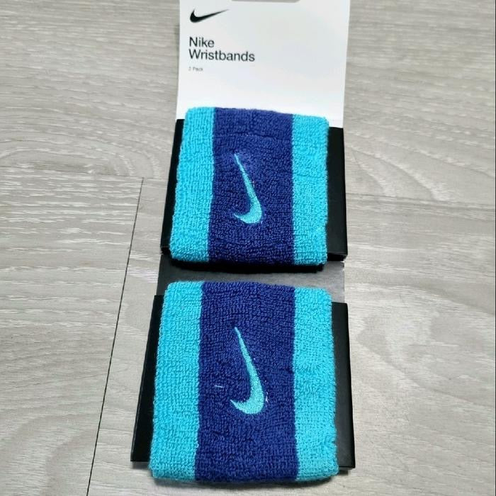 Nike Wristband dri-Fit