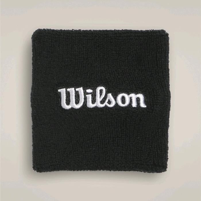 Wilson Wristband