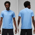 Nike Jordan golf polo men's