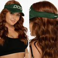 Lorna Jane visor