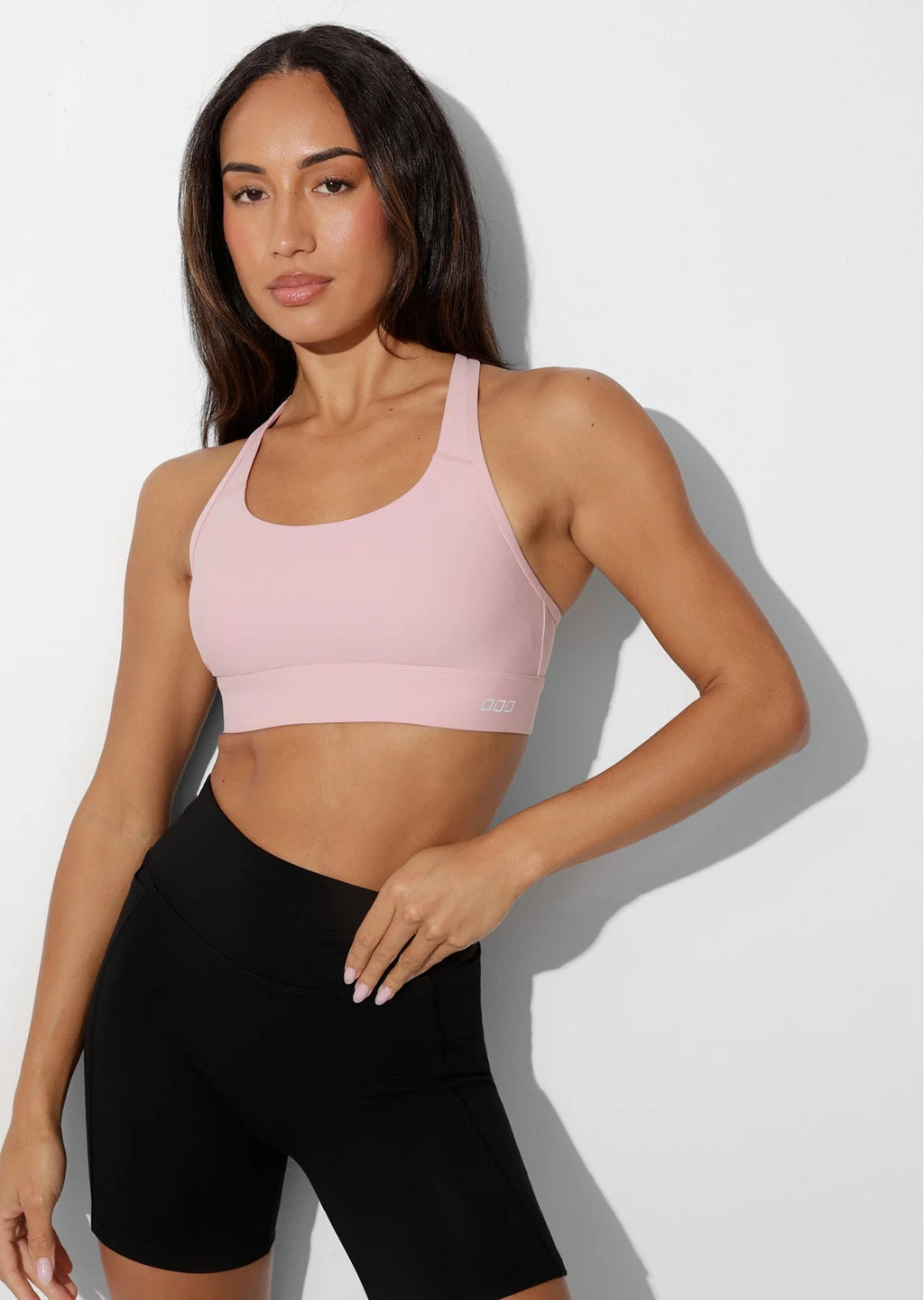 Lorna Jane Amy Maximum Support sports bra