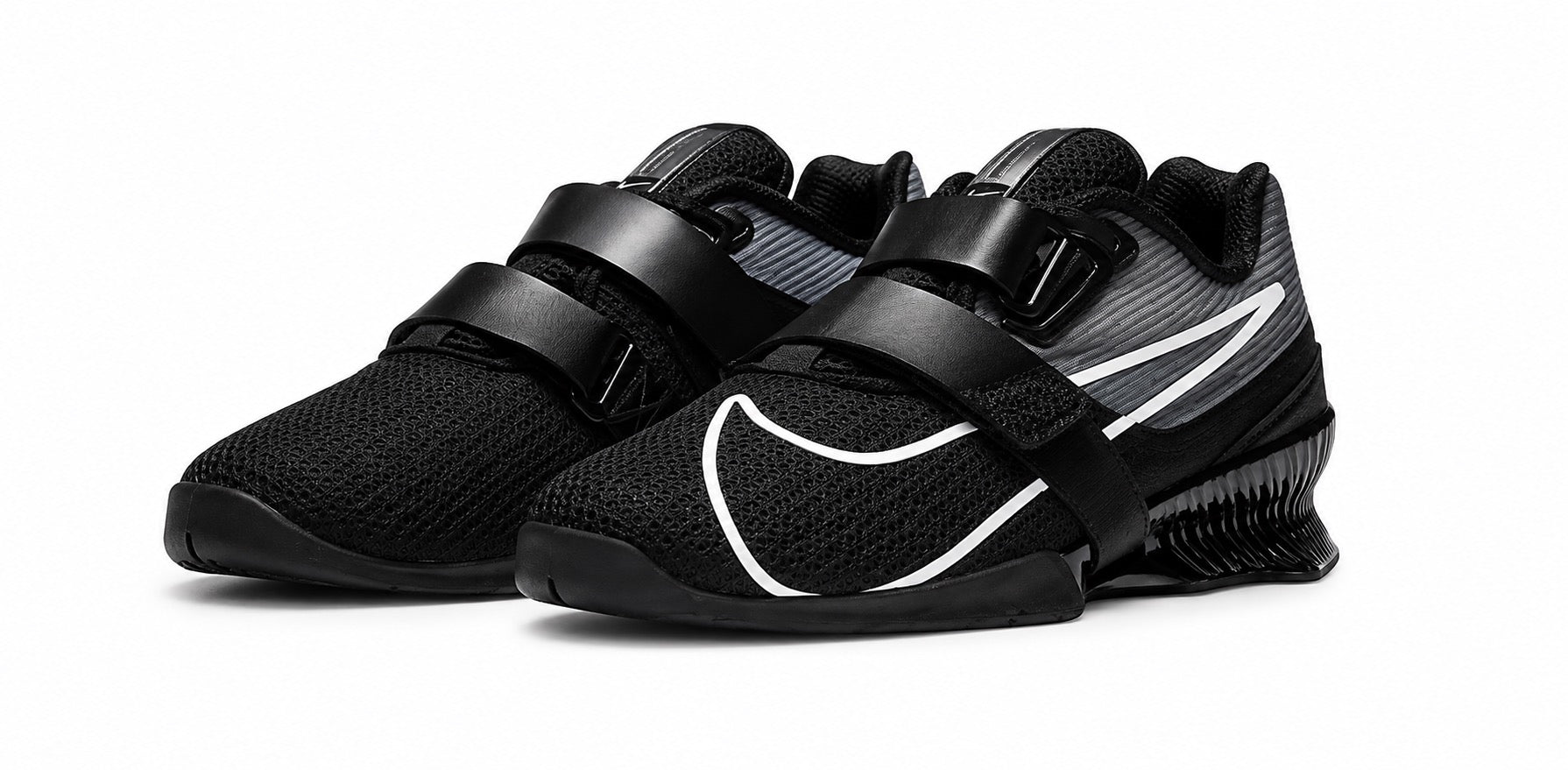 Nike Women's shoes romaleos 4