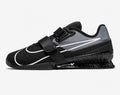Nike Women's shoes romaleos 4