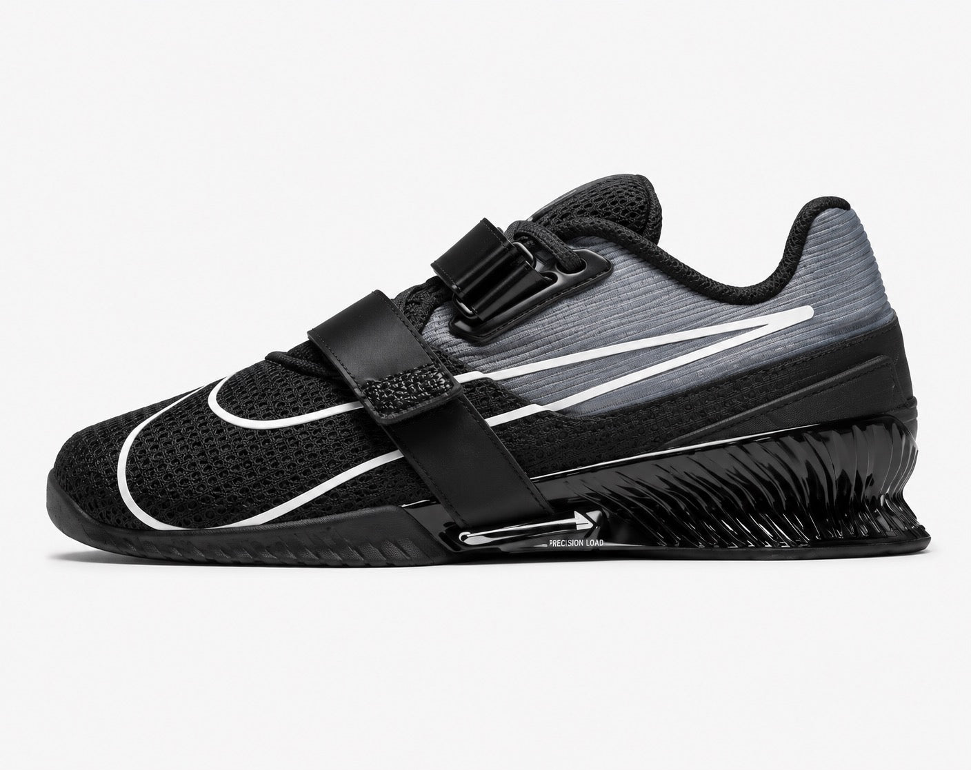 Nike Women's shoes romaleos 4