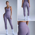 2xu Fluid Hi-Rise Tights leggings