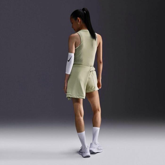 Nike OneWomen's Dri-FIT Graphic Running Tank top
