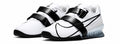 the Nike Women's Romaleos 4