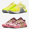 nike metcon 8 women shoes