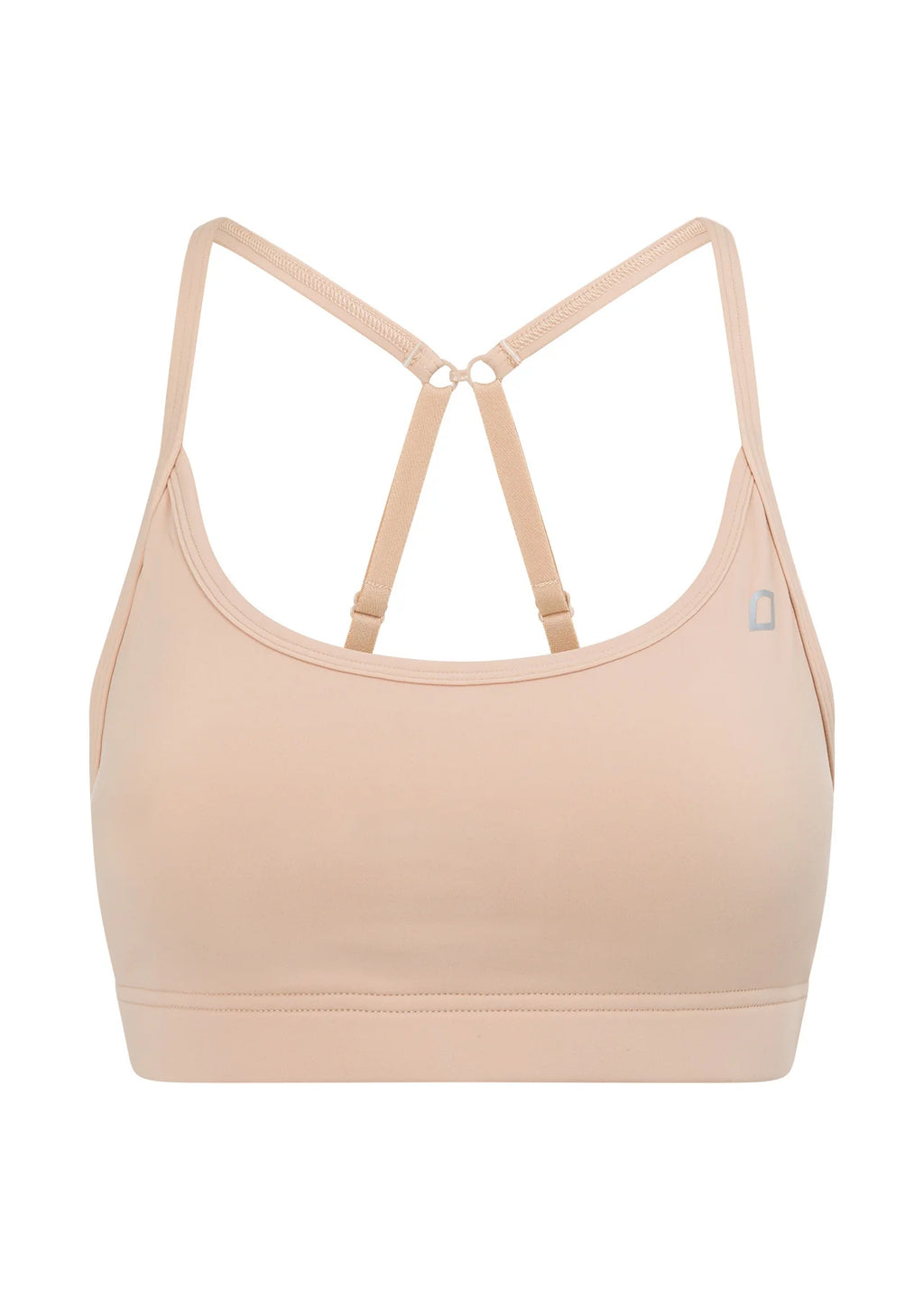 Lorna jane Sammy Sports Bra