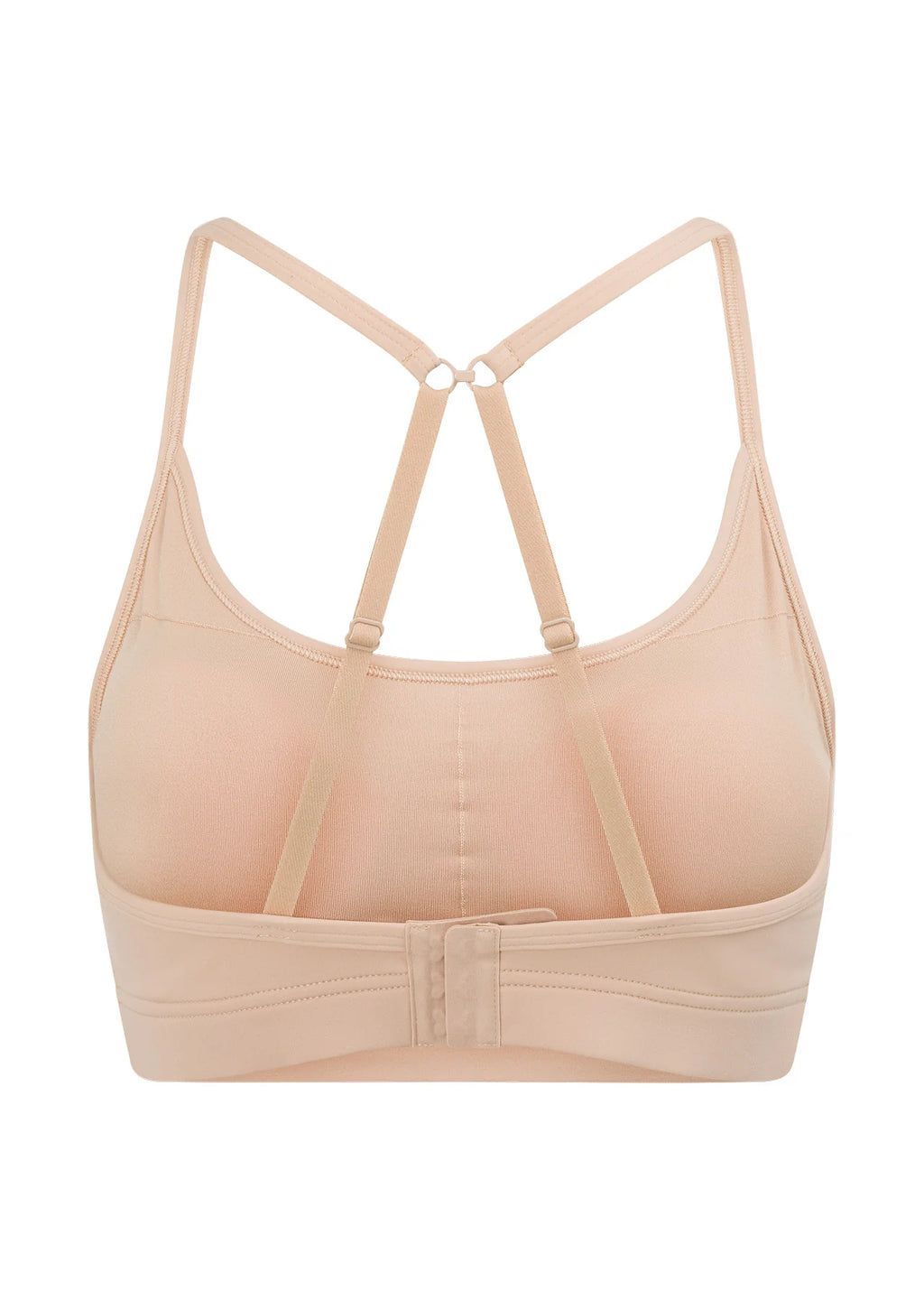 Lorna jane Sammy Sports Bra