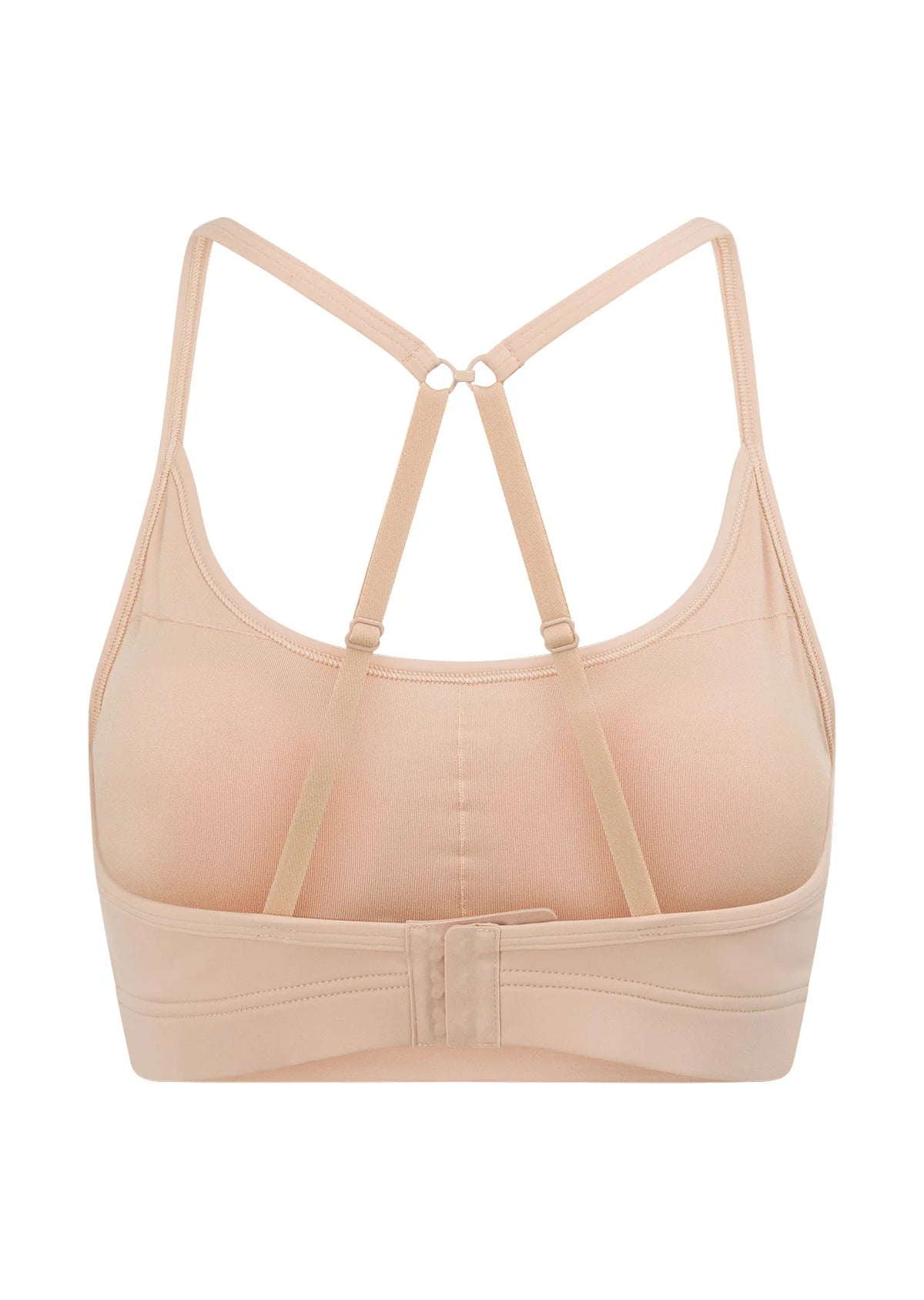 Lorna jane Sammy Sports Bra