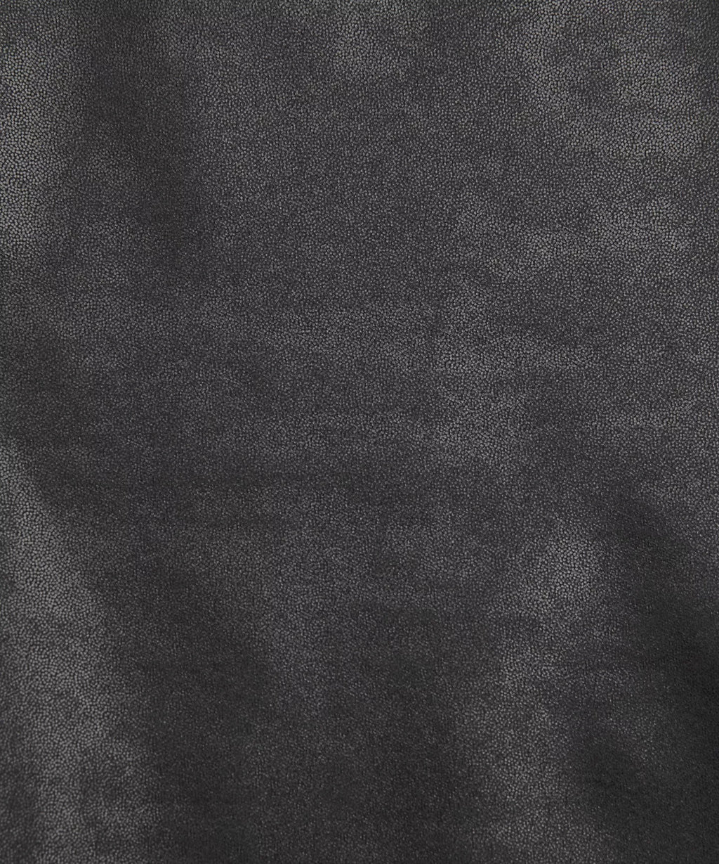 Lululemon Wunder Train High-Rise Tight 25" Matte Foil