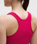 Lululemon Power Pivot Training Tank Top