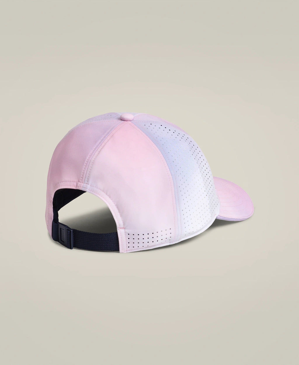 Wilson Active Perforated Cap