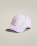 Wilson Active Perforated Cap