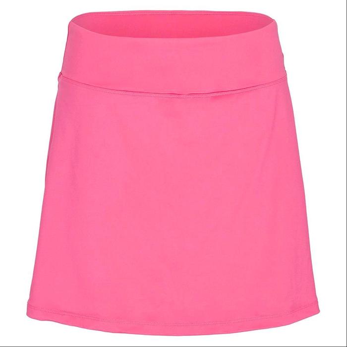 FILA flirty flare skort skirt