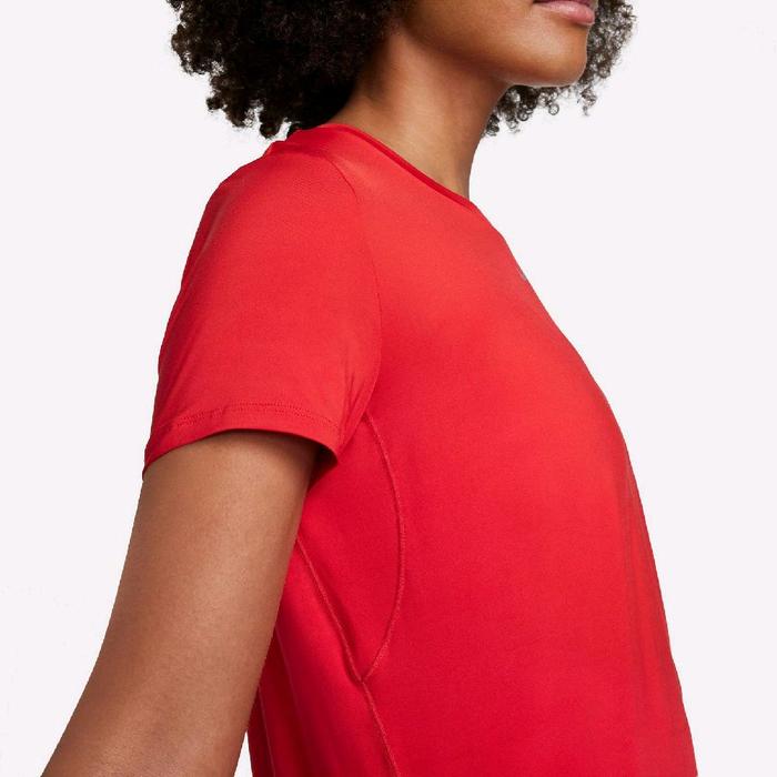 Nike Women's One Classic Dri-FIT Short Sleeve Top