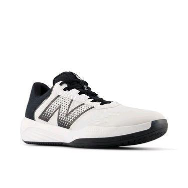 New Balance 696v6 standard (D) Mens Tennis Shoes size 7.5