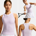 Nike Court Advantage Women's Dri-FIT Tennis Tank Top