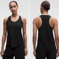 Lululemon Love Tank Top