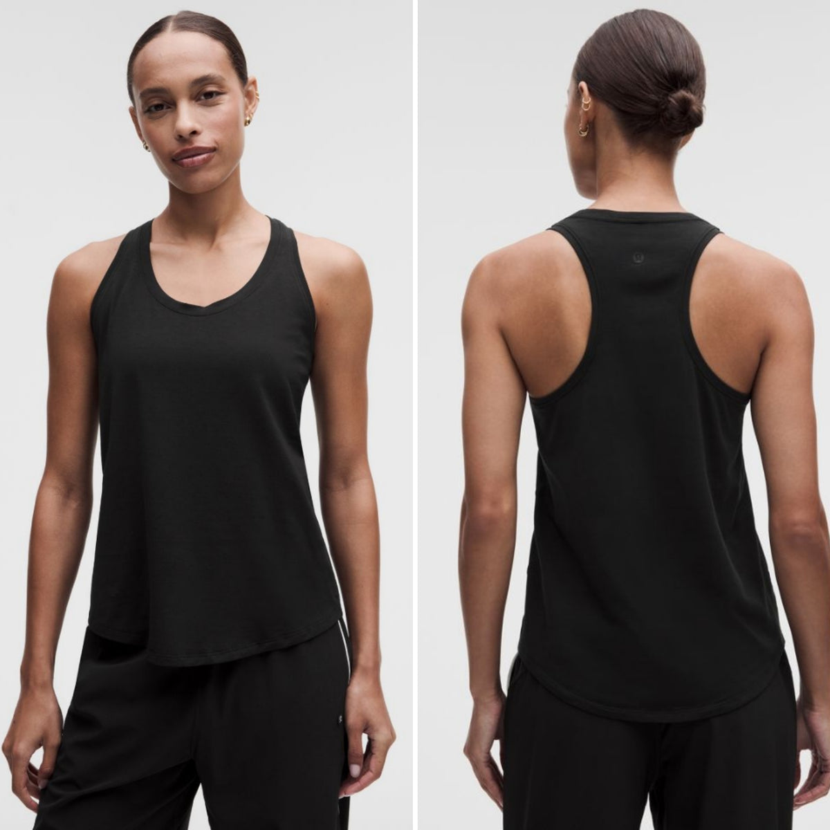 Lululemon Love Tank Top
