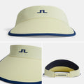 Jlindeberg Alba print Big cap
