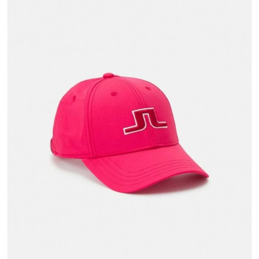 jlindeberg anga cap golf
