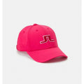 jlindeberg anga cap golf