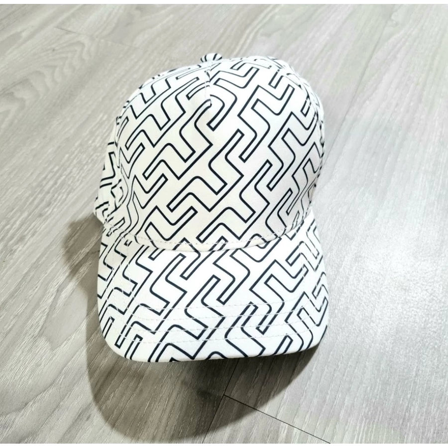 jlindeberg anga cap golf
